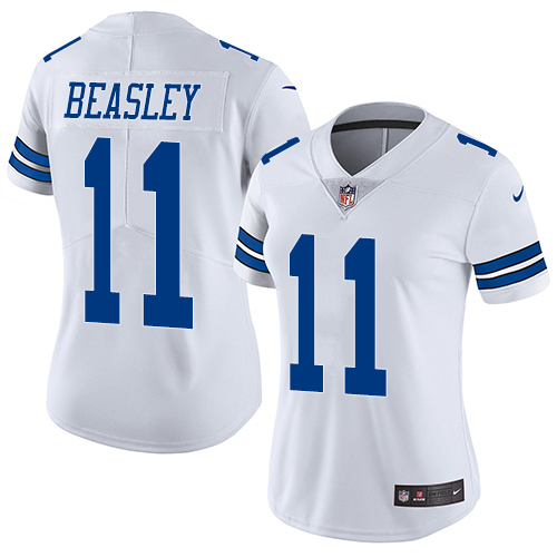 Dallas Cowboys jerseys-095